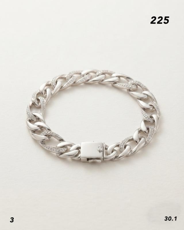 سوارات