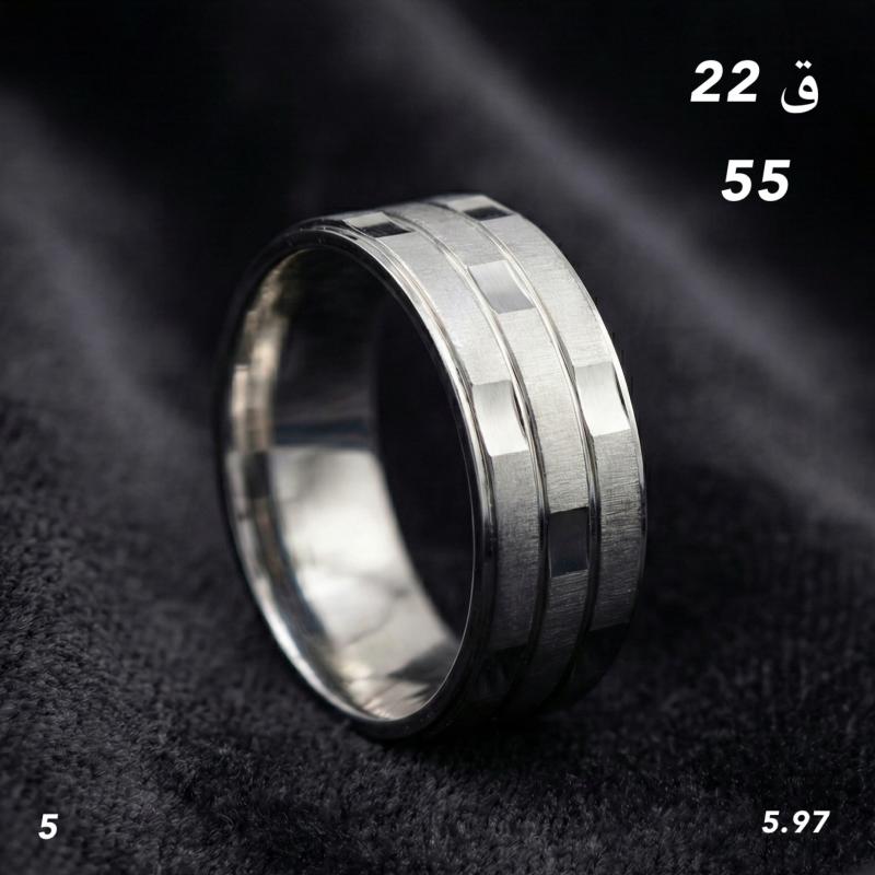 3 خطوط ومربعات