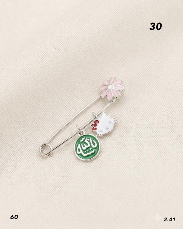 ماشاء الله ولولو كيتي