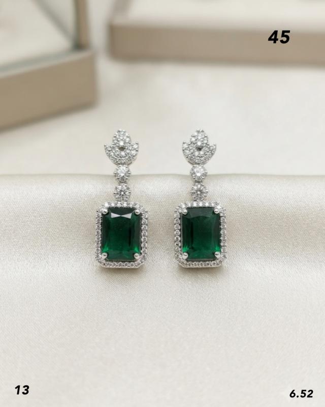 مربع اخضر