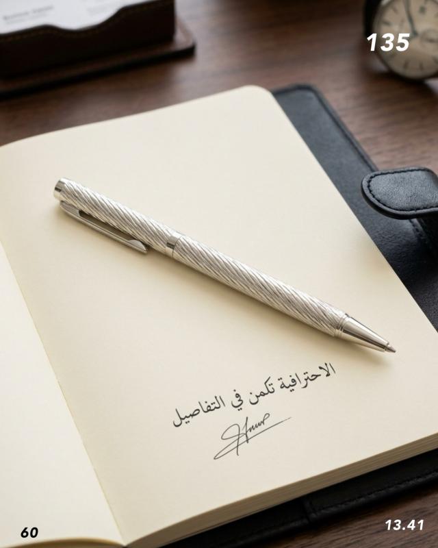 مشطب
