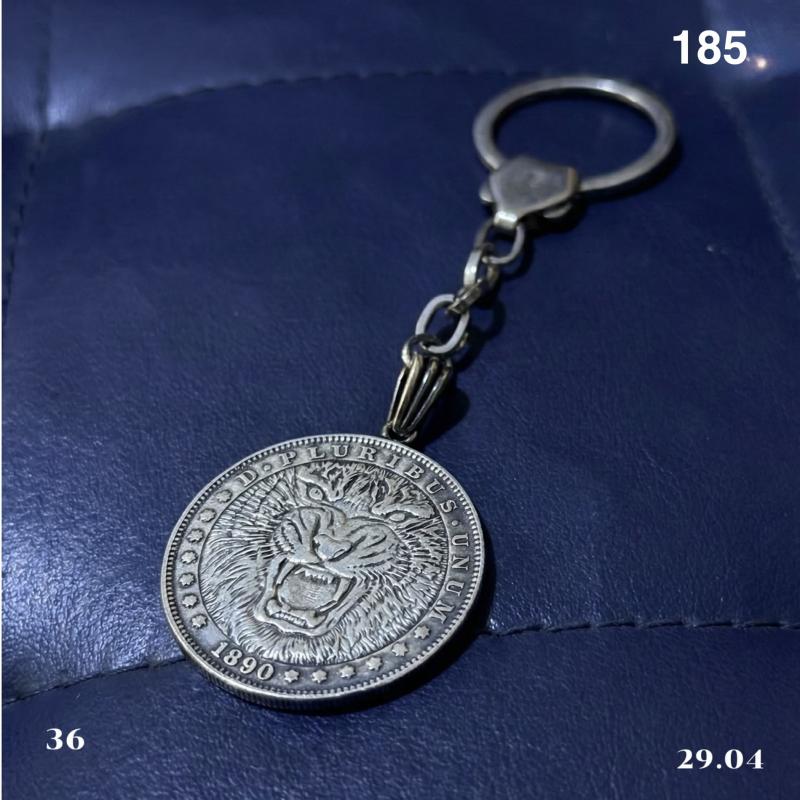 ليرة   وكارتير