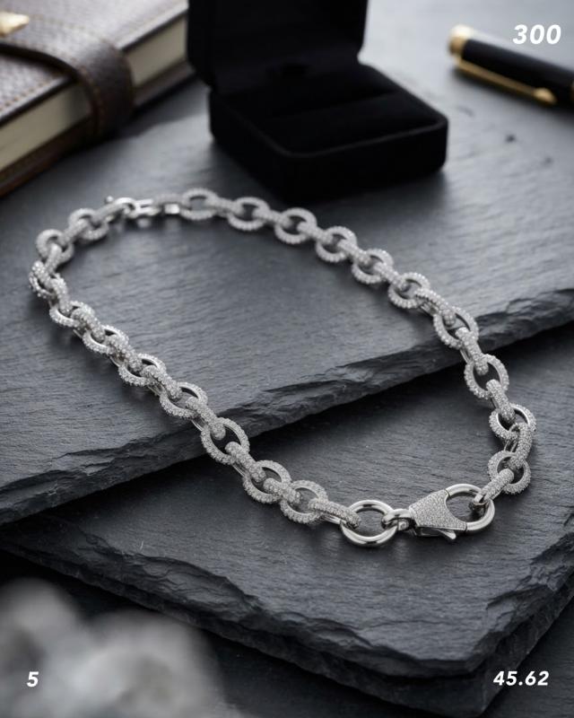 كارتير